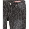 [BLANKNYC] Girls Luxury Clothing Skinny Pants, Comfortable & Stylish Jeans(Multicolor)