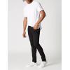 [BLANKNYC] High Q Denim Pant Pants(Black)