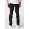 [BLANKNYC] High Q Denim Pant Pants(Black)