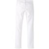 [BLANKNYC] Luxury Clothing Big Girls Slim Fit Skinny Jeans, Always in Style, Comfortable & Stylish Pants(White Lines)