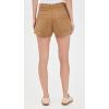 BLANKNYC Women’s Iced Tea Shorts(Khaki)