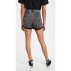 [BLANKNYC] Womens Luxury Clothing Denim Jean Shorts, Comfortable & Casual(When in Rome)