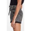 [BLANKNYC] Womens Luxury Clothing Denim Jean Shorts, Comfortable & Casual(When in Rome)
