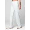 [BLANKNYC] Womens Luxury Clothing Long Slim Straight Denim Jeans, Comfortable & Stylish Pants, The Franklin(See You Again)