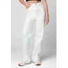 [BLANKNYC] Womens Luxury Clothing Long Slim Straight Denim Jeans, Comfortable & Stylish Pants, The Franklin(See You Again)