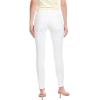 [BLANKNYC] Womens Luxury Clothing Stylish Mid-Rise Skinny Jeans, Fashionable Denim, Comfortable & Stylish Pants, The Bond(Vodka Soda)