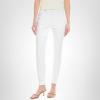 [BLANKNYC] Womens Luxury Clothing Stylish Mid-Rise Skinny Jeans, Fashionable Denim, Comfortable & Stylish Pants, The Bond(Vodka Soda)