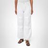 [BLANKNYC] Womens Milk It(Milk It)