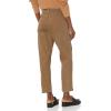 [BLANKNYC] Womens Pork Chop Pockets Pant(Keep Going)