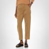 [BLANKNYC] Womens Pork Chop Pockets Pant(Keep Going)