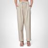 [BLANKNYC] Womens Pull on Cocoon Pant(Dance With You)