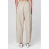 [BLANKNYC] Womens Pull on Cocoon Pant(Dance With You)