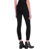 [BLANKNYC] Women’s Skinny Denim High Rise Jean(Night Child)