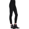 [BLANKNYC] Women’s Skinny Denim High Rise Jean(Night Child)