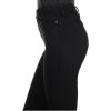 [BLANKNYC] Women’s Skinny Denim High Rise Jean(Night Child)