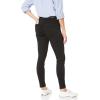 [BLANKNYC] Women’s THE BOND Pants, -night mania, 26
