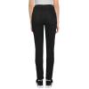 [BLANKNYC] Womens The Reade High Rise Classic Skinny Jeans Black 32