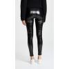 [BLANKNYC] Women’s Vinyl Leggings Pants(Dominatrix)