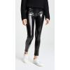 [BLANKNYC] Women’s Vinyl Leggings Pants(Dominatrix)