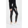 [BLANKNYC] Women’s Vinyl Leggings Pants(Dominatrix)
