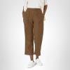 [BLANKNYC] Womens Wide Leg Pant(Penny Lane)