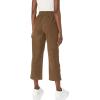 [BLANKNYC] Womens Wide Leg Pant(Penny Lane)