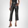 [BLANKNYC] Womens Women’s Baxter Pant(City Bound)