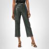 [BLANKNYC] Womens Women’s Baxter Pant(Earth Asleep)