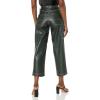 [BLANKNYC] Womens Women’s Baxter Pant(Earth Asleep)