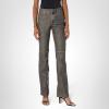 [BLANKNYC] Womens Women’s The Hoyt Denim Pant(Lone Rider)