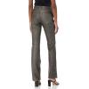 [BLANKNYC] Womens Women’s The Hoyt Denim Pant(Lone Rider)