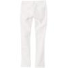 [BLANKNYC](White)