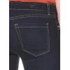 Blank Nyc Women’s Trogan Wash(Med Blue)