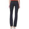 Blank Nyc Women’s Trogan Wash(Med Blue)