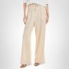 Sand Bath Pant(Sand Bath)