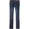 [BLANKNYC] Big Girls Clothing Stylish Super Skinny Jeans, Fashionable Pants, All Season, Comfortable & Fitting(Trojan)