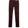 [BLANKNYC] Girls Luxury Clothing Denim Skinny Jeans, Comfortable & Stylish Pants(Wine)