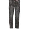 [BLANKNYC] Girls Luxury Clothing Skinny Pants, Comfortable & Stylish Jeans(Multicolor)