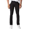 [BLANKNYC] High Q Denim Pant Pants(Black)