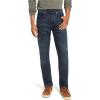 [BLANKNYC] Men’s WORTHLESS TENDENCY Pants, -dark blue, 38