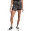 [BLANKNYC] Womens Luxury Clothing Denim Jean Shorts, Comfortable & Casual(When in Rome)
