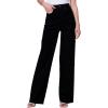 [BLANKNYC] Womens Luxury Clothing Long Slim Straight Denim Jeans, Comfortable & Stylish Pants, The Franklin(Way of Life)