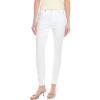[BLANKNYC] Womens Luxury Clothing Stylish Mid-Rise Skinny Jeans, Fashionable Denim, Comfortable & Stylish Pants, The Bond(Vodka Soda)
