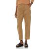 [BLANKNYC] Womens Pork Chop Pockets Pant(Keep Going)