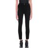 [BLANKNYC] Women’s Skinny Denim High Rise Jean(Night Child)