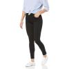 [BLANKNYC] Women’s THE BOND Pants, -night mania, 26