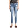 [BLANKNYC] Women’s The Reade Crop Pants, Noho, 25