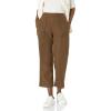 [BLANKNYC] Womens Wide Leg Pant(Penny Lane)