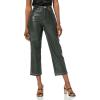 [BLANKNYC] Womens Women’s Baxter Pant(Earth Asleep)