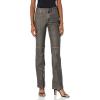 [BLANKNYC] Womens Women’s The Hoyt Denim Pant(Lone Rider)